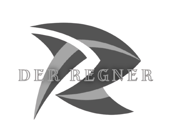 derregner Logo